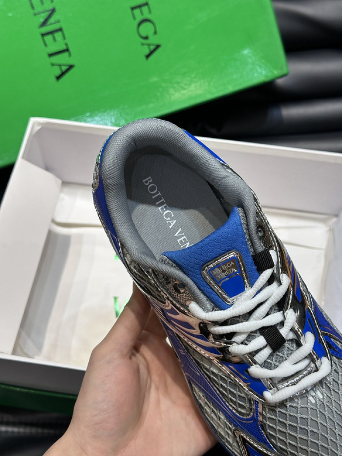 bo*te*ga Ve*ne*ta shoes 2405171