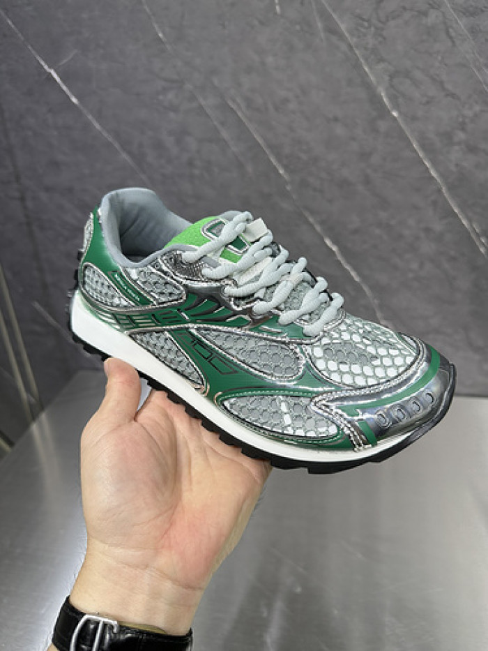 bo*te*ga Ve*ne*ta shoes 2404221