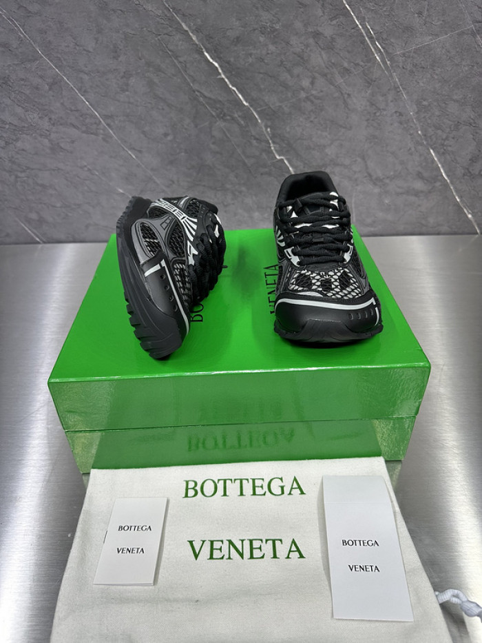 bo*te*ga Ve*ne*ta shoes 2408271