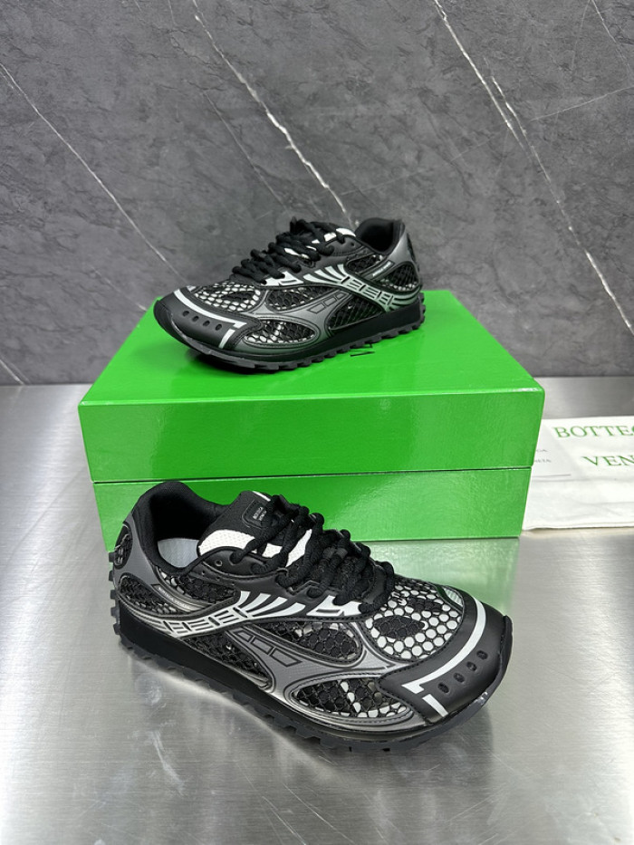 bo*te*ga Ve*ne*ta shoes 2408271