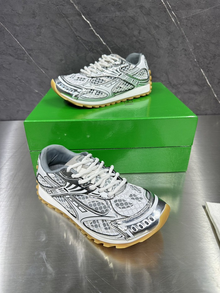 bo*te*ga Ve*ne*ta shoes 2408272