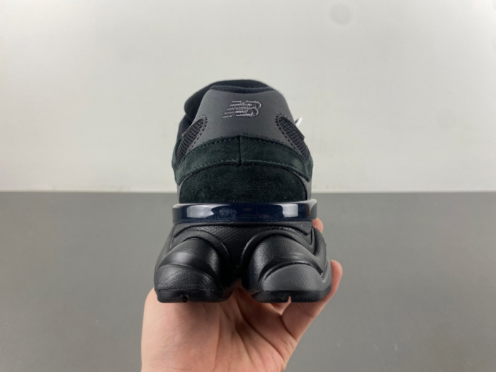 new Ba1an*e 9060 black cement u9060zge