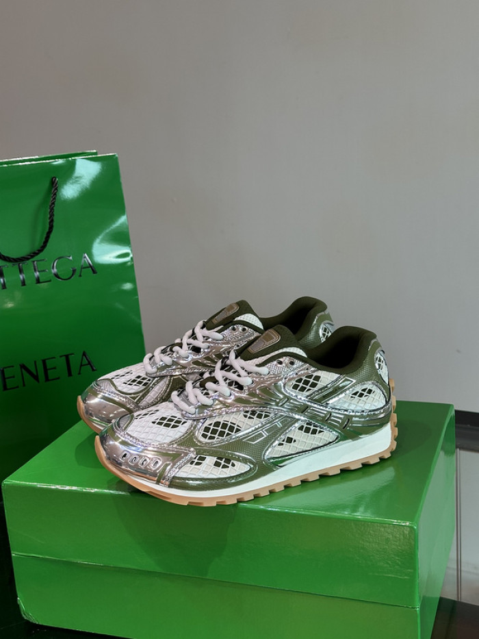 bo*te*ga Ve*ne*ta shoes 2408275