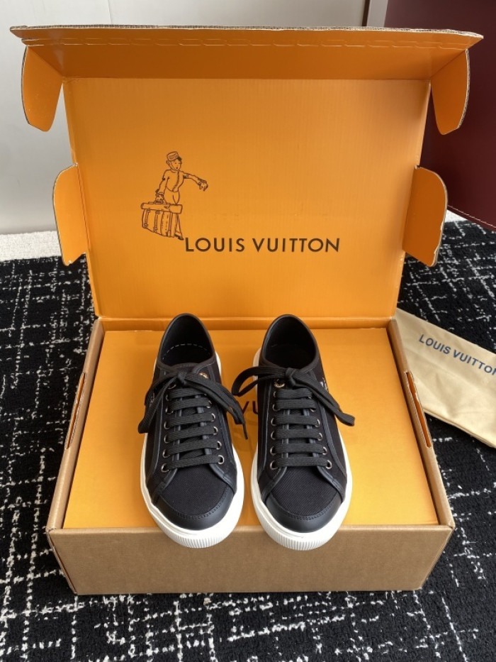 LOVT SNEAKER lv-389