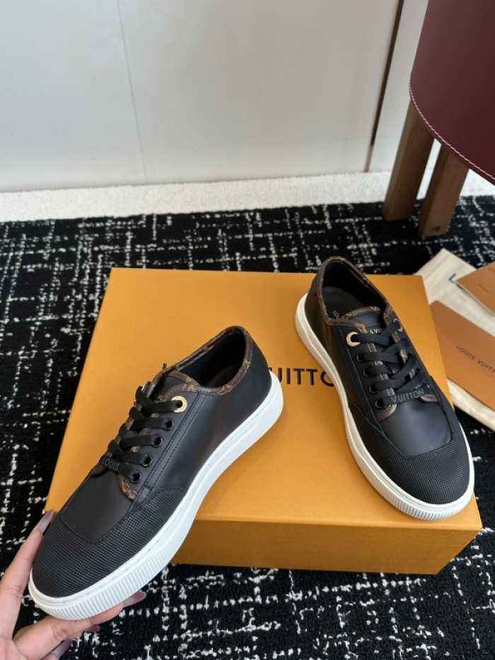 LOVT SNEAKER lv-385