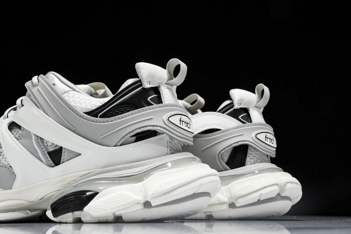 bl track trainers sneaker w3ad3 9812