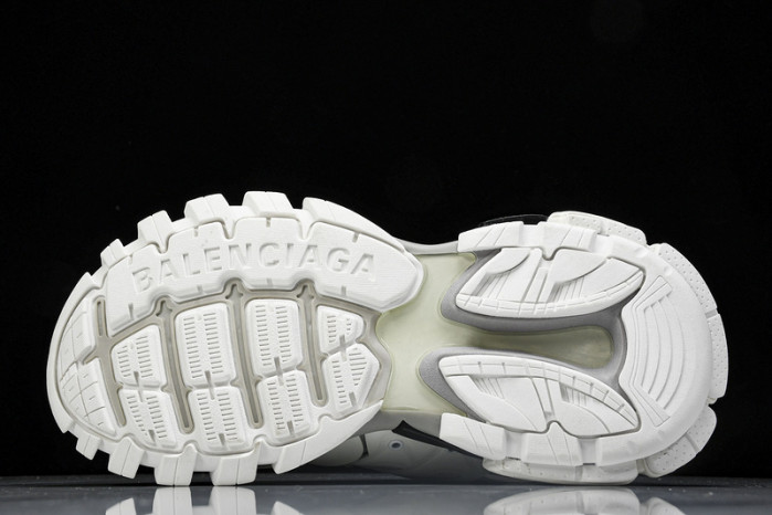 bl track trainers sneaker w3ad3 9812