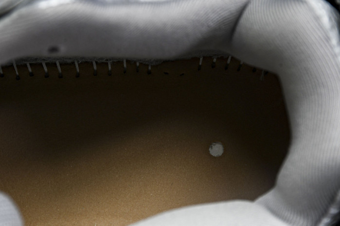 bl track trainers sneaker w3ad3 9812