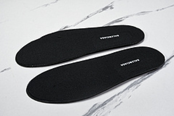 bl track trainers sneaker w3co1 1000