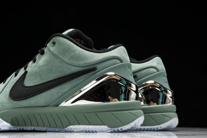 nike kobe 4 protro “bicoastal” fq3545-300