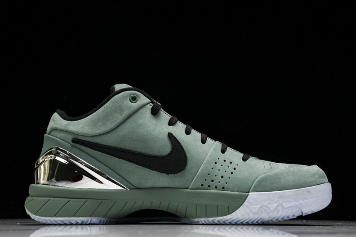 nike kobe 4 protro “bicoastal” fq3545-300