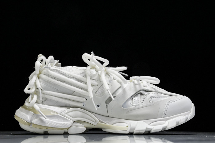 bl track trainers sneaker w3co1 2000