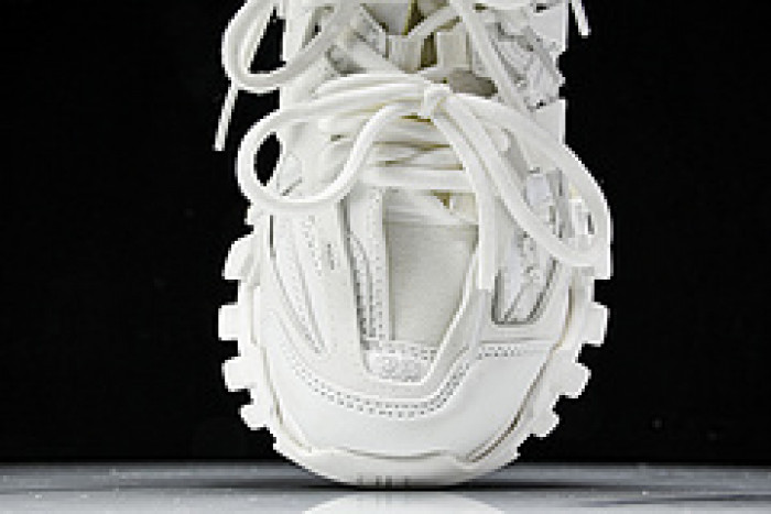 bl track trainers sneaker w3co1 2000