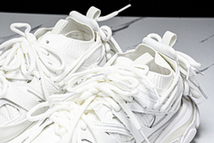 bl track trainers sneaker w3co1 2000