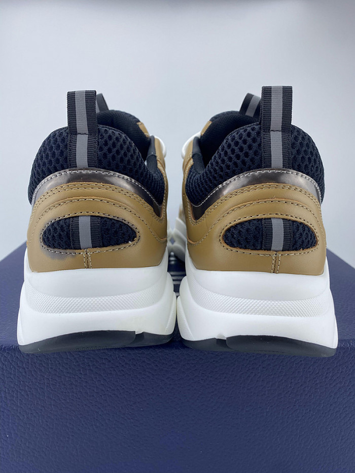 dr homme b22 trainer sneaker 2308293