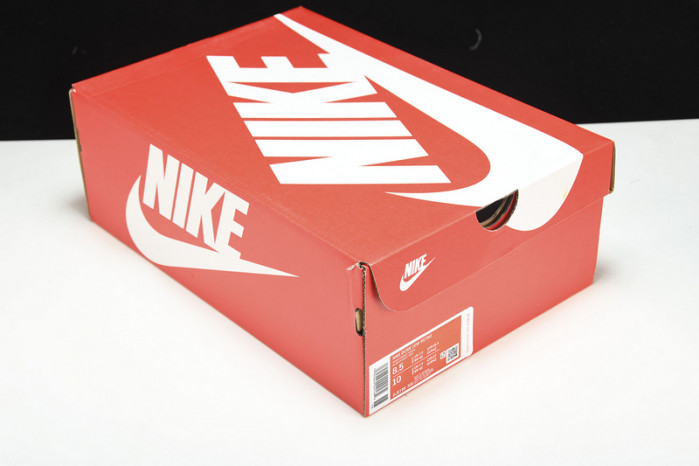 nike dunk low Ch10rophyll dj6188-300