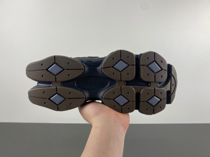 new Ba1an*e 9060 phant0m rich oak u9060rfb