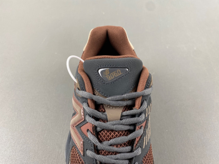 new Ba1an*e 9060 phant0m rich oak u9060rfb