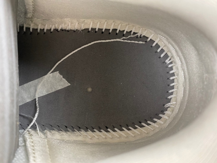 B_URBRRY x Travis Scott x Nike Air Jordan 1 Low Nike BB6588-315