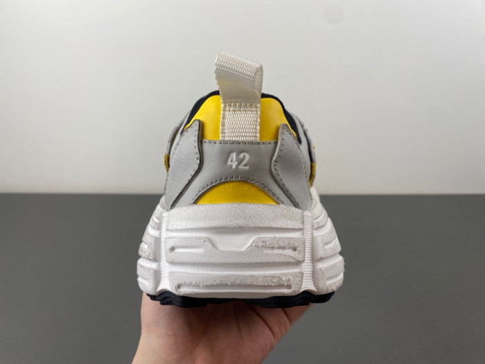 BL CARGO SNEAKERS WDWTS 1971