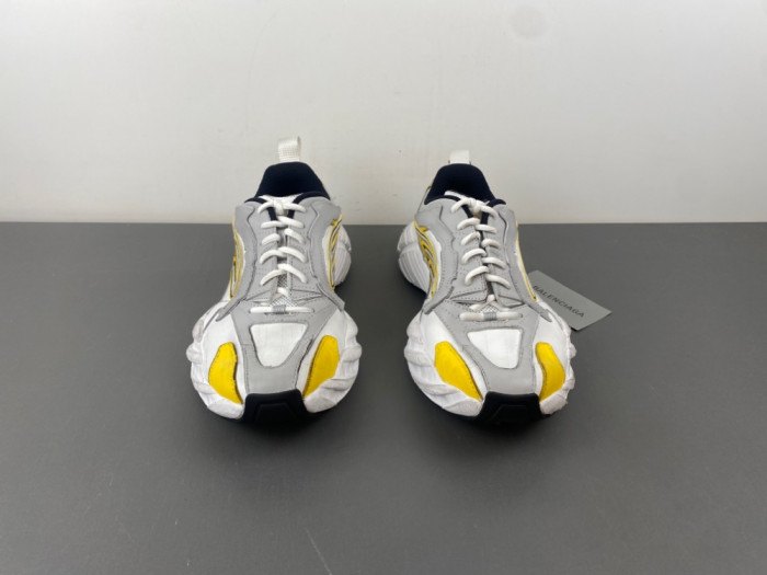 BL CARGO SNEAKERS WDWTS 1971