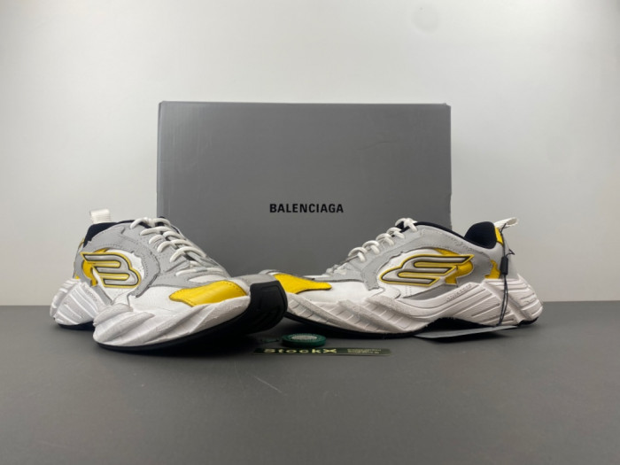 BL CARGO SNEAKERS WDWTS 1971