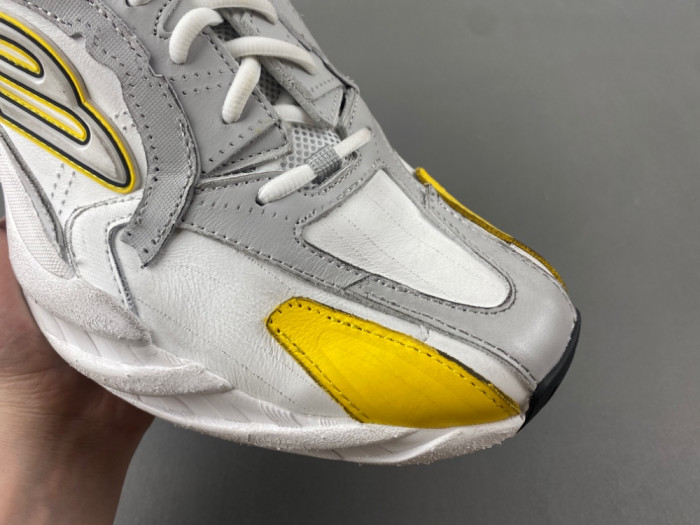 BL CARGO SNEAKERS WDWTS 1971