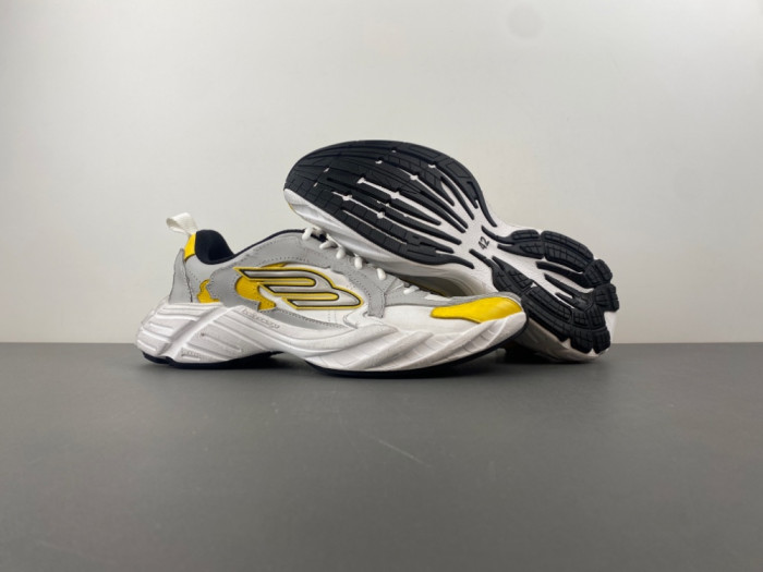 BL CARGO SNEAKERS WDWTS 1971