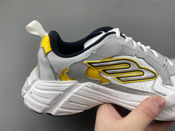 BL CARGO SNEAKERS WDWTS 1971