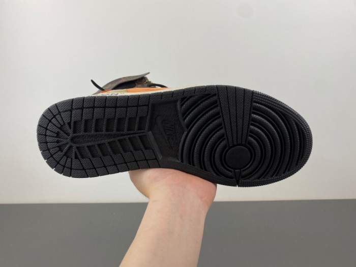 lvt x air jordan 1 cusT0ms mens - aq0818-20211