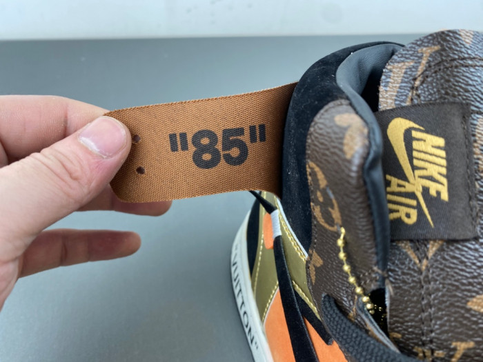 lvt x air jordan 1 cusT0ms mens - aq0818-20211