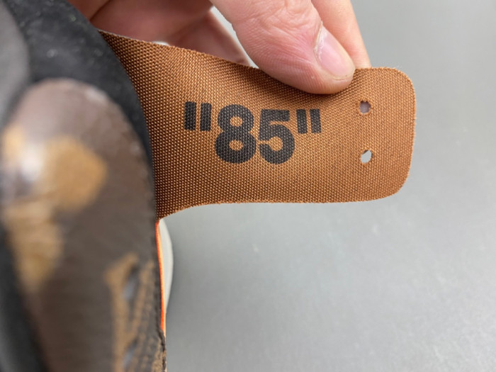 lvt x air jordan 1 cusT0ms mens - aq0818-20211