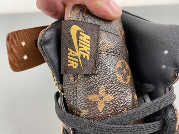 lvt x air jordan 1 cusT0ms mens - aq0818-20211