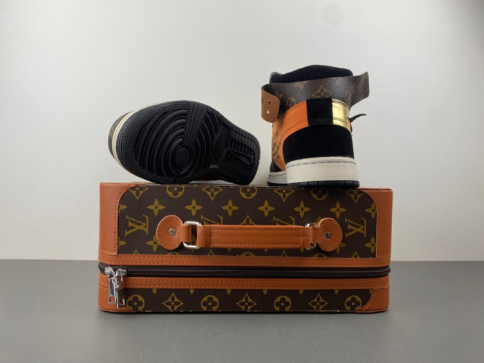 lvt x air jordan 1 cusT0ms mens - aq0818-20211