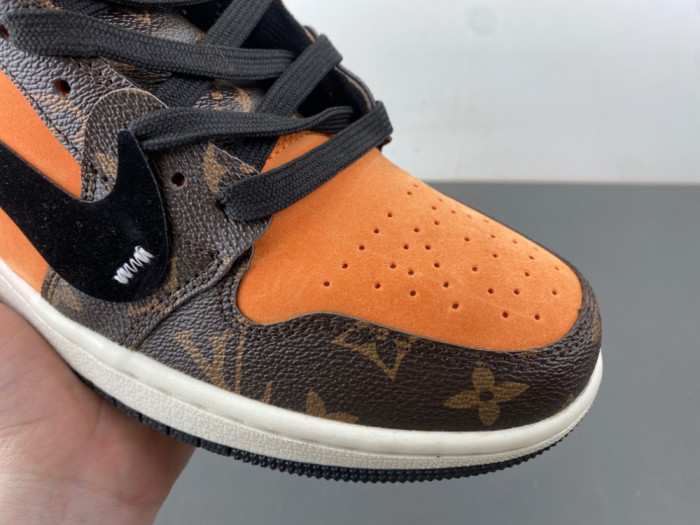 lvt x air jordan 1 cusT0ms mens - aq0818-20211