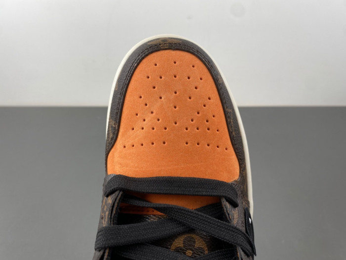 lvt x air jordan 1 cusT0ms mens - aq0818-20211