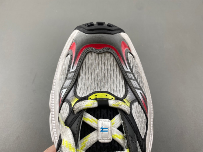 BL 6XL 911 SNEAKERS W2MV7 1980