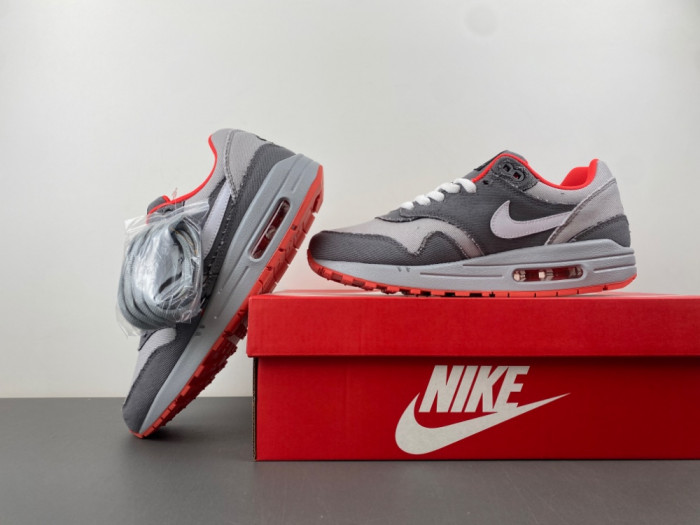 nike air max 1 preM1vm bv1977-011