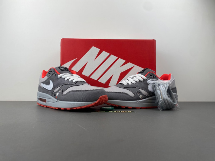 nike air max 1 preM1vm bv1977-011