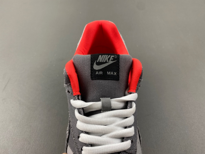 nike air max 1 preM1vm bv1977-011