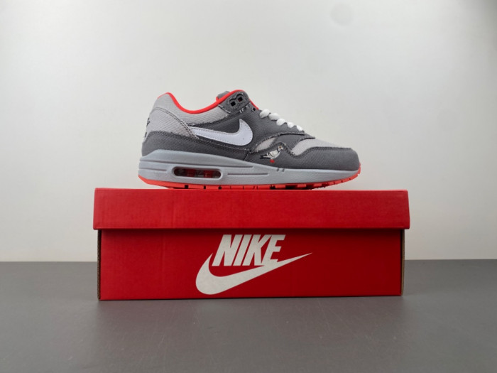 nike air max 1 preM1vm bv1977-011