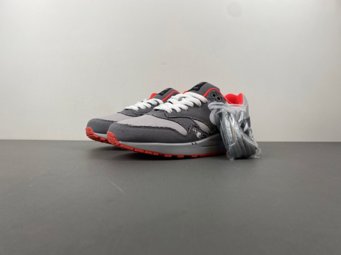 nike air max 1 preM1vm bv1977-011