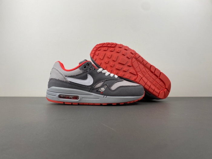 nike air max 1 preM1vm bv1977-011