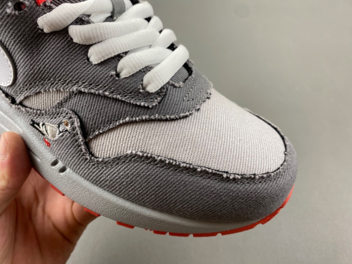 nike air max 1 preM1vm bv1977-011