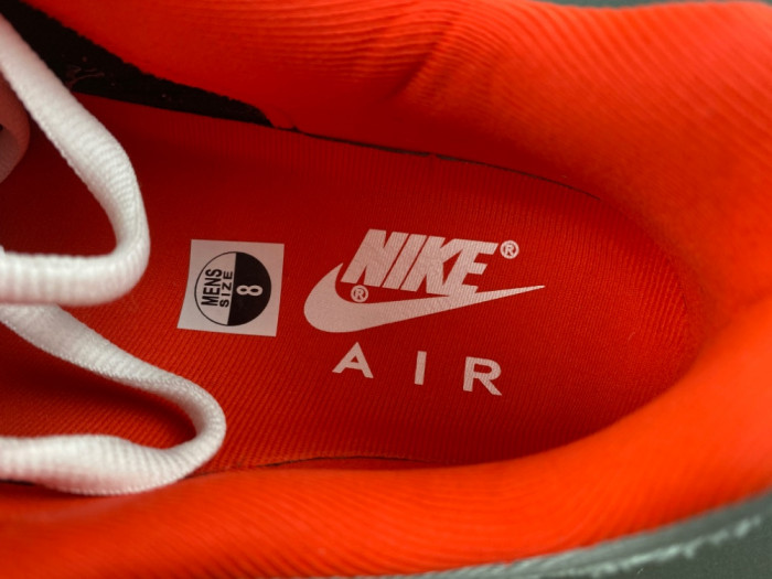 nike air max 1 preM1vm bv1977-011