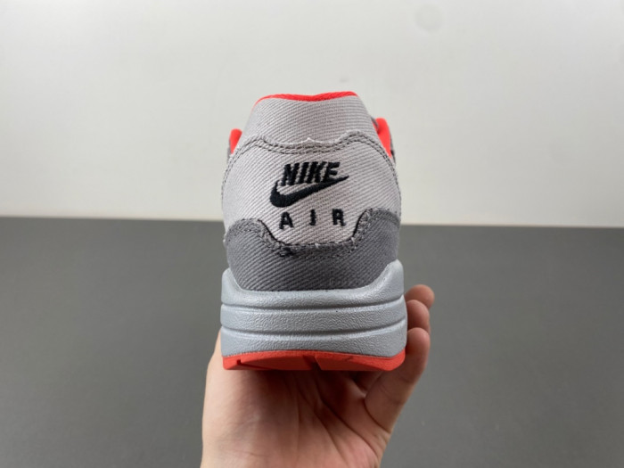 nike air max 1 preM1vm bv1977-011