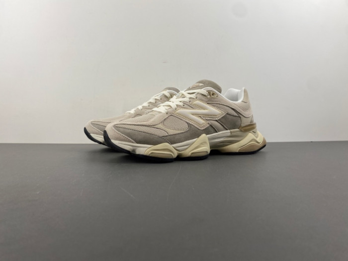 new Ba1an*e 9060 oatmeal u9060jbc