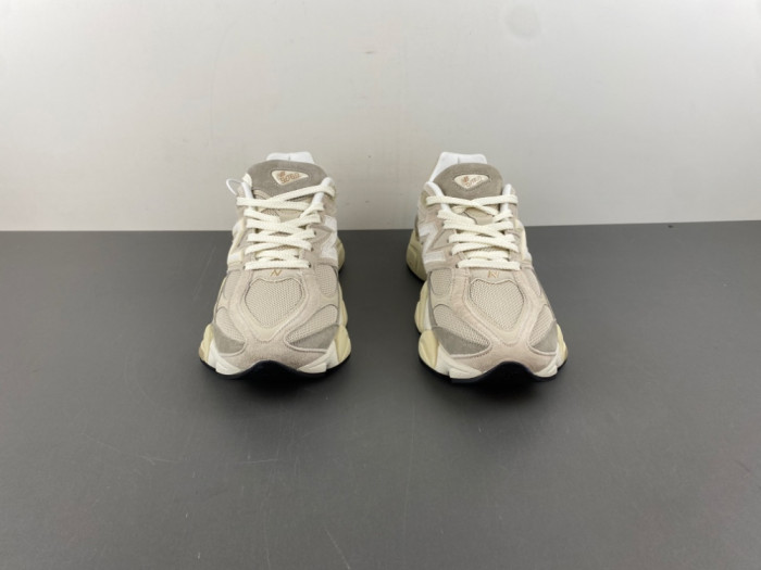 new Ba1an*e 9060 oatmeal u9060jbc