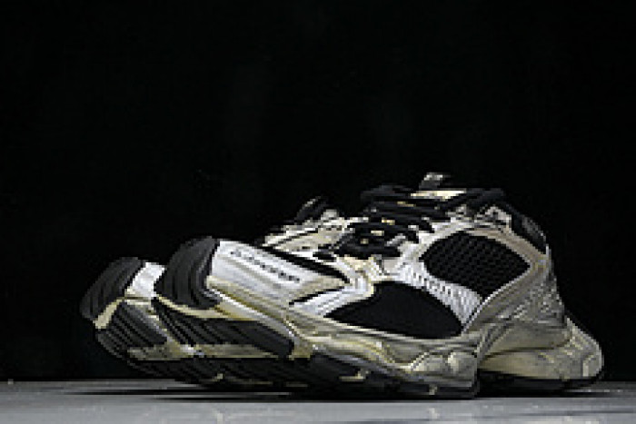 BL STAPLER W3ST4 0510