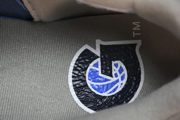 air jordan 4 georgetown pe aj4-1043505